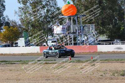 media/Oct-14-2023-CalClub SCCA (Sat) [[0628d965ec]]/Group 4/Race/